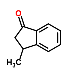 3-甲基-1-茚酮