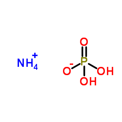 磷酸二氢铵 SP 无机盐 无机化工
