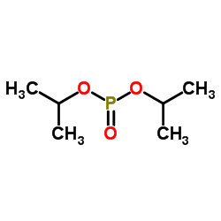 亚磷酸二异丙酯