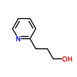 2-吡啶丙醇 96.0%