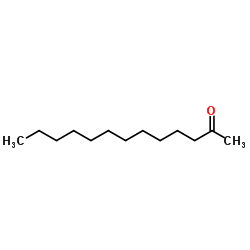 2-十三烷酮 (593-08-8)