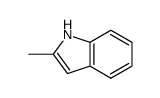 1-氯-3,5-二甲氧基-2-硝基苯
