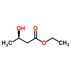 R-(-)-3-羟基丁酸乙酯