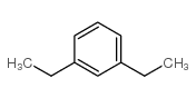 二乙基苯(混合物)