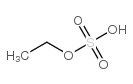 硫酸单乙酯