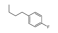 1-丁基-4-氟苯