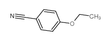 4-乙氧基苯甲腈