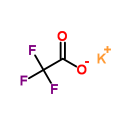 三氟乙酸钾