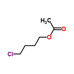 4-氯丁醇醋酸酯