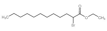 Alpha-溴壬酸乙酯