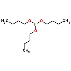 亚磷酸三丁酯 (102-85-2)