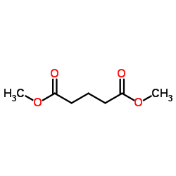 戊二酸二甲酯 99.5%（GC）（标准试剂）