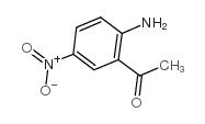 2'-氨基-5'-硝基苯乙酮 (32580-41-9)