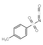 N-亚磺酰基对甲苯磺胺