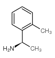 (R)-O-甲基-A-苯胺