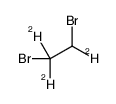 1,2-二溴乙烷-D3