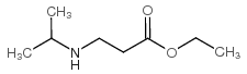 N-异丙基-Β-丙氨酸乙酯