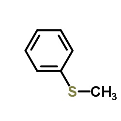 茴香硫醚 97.0%