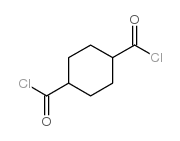 1,4-环己二酰氯
