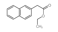 2-萘乙酸乙酯