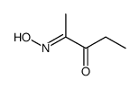 戊烷-2,3-二酮 2-肟