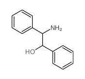 1,2-二苯基-2-氨基乙醇
