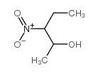 3-硝基二戊醇
