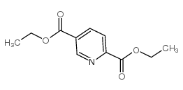 2,5-吡啶二甲酸二乙酯