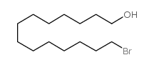 14-溴-1-十四烷醇