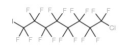 1-氯-8-碘全氟辛烷