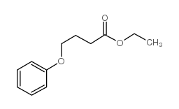 4-苯氧基丁酸乙酯