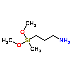 3-氨丙基甲基二甲氧基硅烷