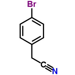 4-溴苯乙腈