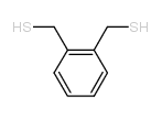 1,2-苯二甲硫醇