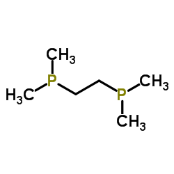 1,2-双(二甲膦基)乙烷