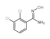 2,3-二氯-N-羟基苯羧酰亚胺