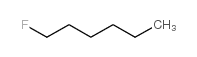 1-氟己烷