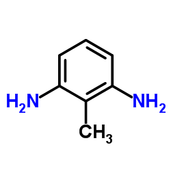 2,6-二氨基甲苯 (823-40-5)