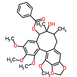 8-异戊烯基山柰酚