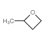 2-甲基氧杂环丁烷