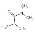 N,N-二甲基异丁酰胺 (21678-37-5)
