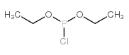氯亚磷酸二乙酯