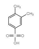 3,4-二甲基苯磺酸