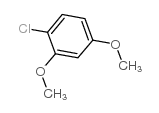 1-氯-2,4-二甲氧基苯