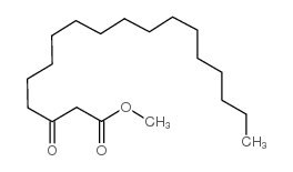 3羰基茚酯酸甲酯 (14531-34-1)