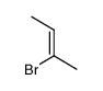 (Z)-2-溴-2-丁烯