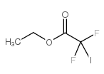 二氟碘乙酸乙酯