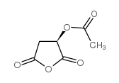 (+)-O-乙酰基-D-苹果酸酐
