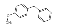 4 -甲氧基二苯基甲烷