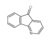 4-氮杂-9-芴酮